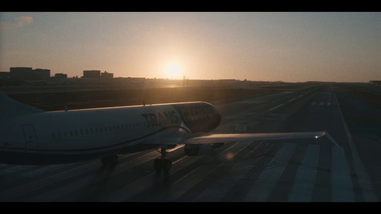 Carry-On (2024) WEBRip Hin + Eng + Tam + Tel 1080p x264 AVC DDP 5.1 ESub.mkv.0004